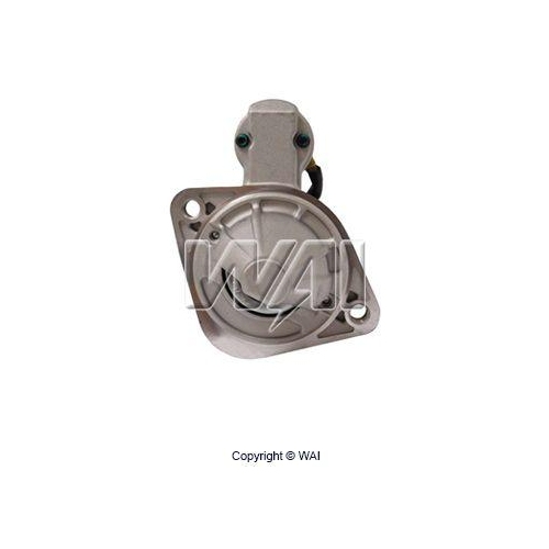 WAI Starter 17593N