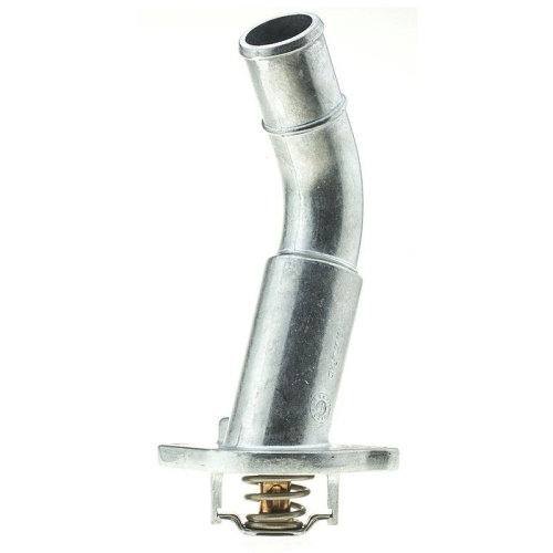 MOTORAD Thermostat, K&uuml;hlmittel 413-88K