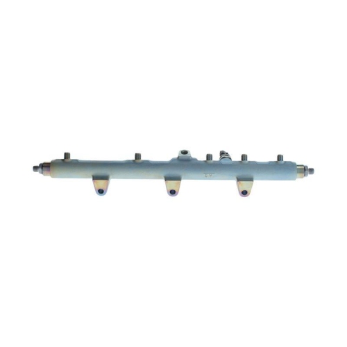 BOSCH Verteilerrohr, Kraftstoff 0 445 226 190