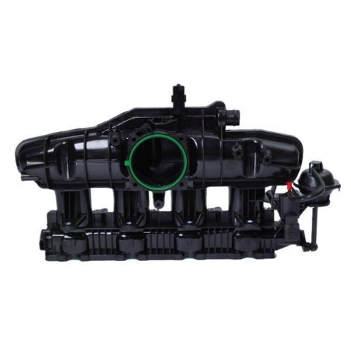 MAHLE Saugrohrmodul LM 1133