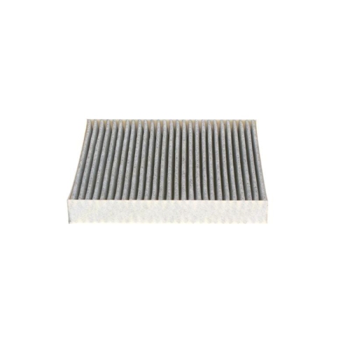 BOSCH Filter, Innenraumluft 1 987 432 416