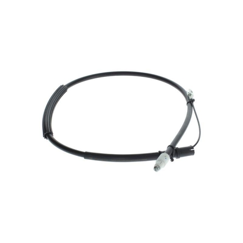 BOSCH Seilzug, Feststellbremse 1 987 482 026