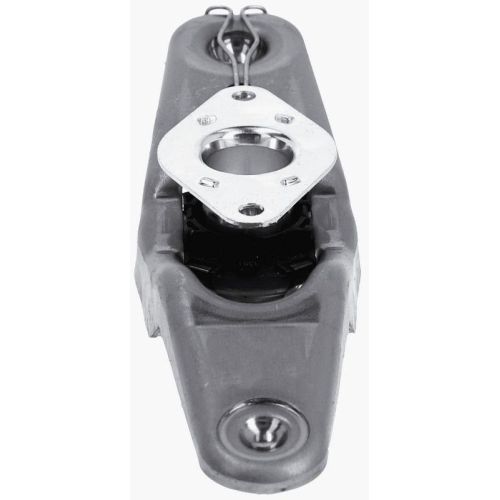 SACHS Ausr&uuml;cklager 3189 000 025