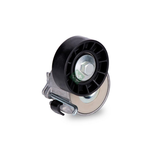 Schaeffler INA Riemenspanner, Keilrippenriemen 534 0280 10