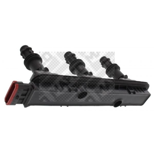 MAPCO Z&uuml;ndspule 80630