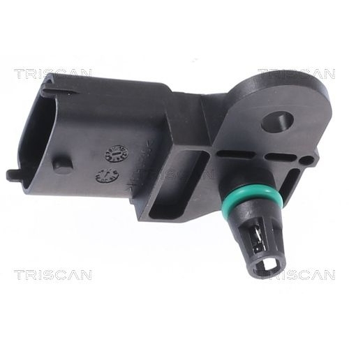TRISCAN Sensor, Saugrohrdruck 8824 24024