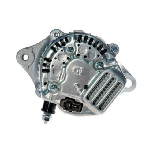 HELLA Generator 8EL 011 711-391