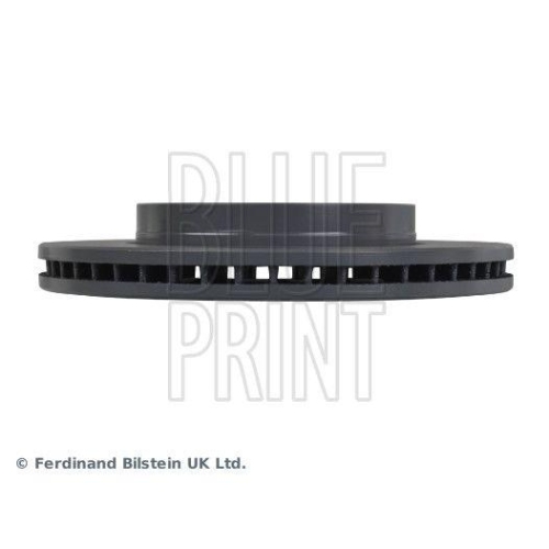 BLUE PRINT Bremsscheibe ADG04347