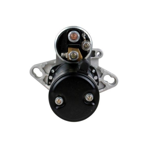 HELLA Starter 8EA 012 528-301