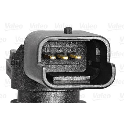VALEO Sensor, Nockenwellenposition 255003