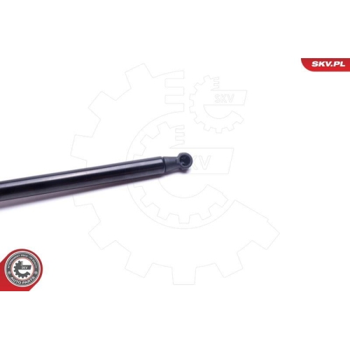 ESEN SKV Gasfeder, Motorhaube 52SKV102