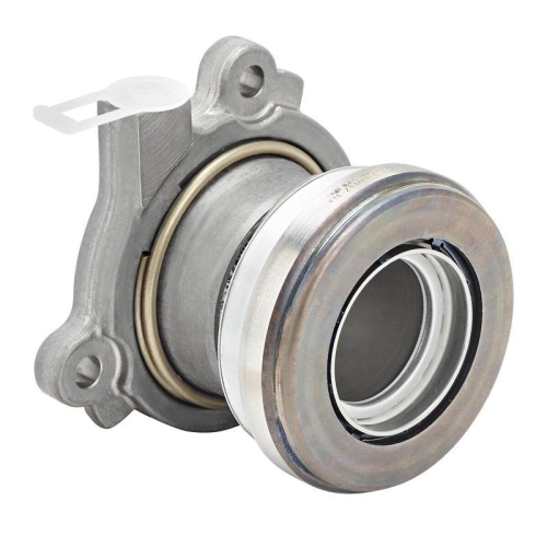 VALEO Zentralausr&uuml;cker, Kupplung 810056