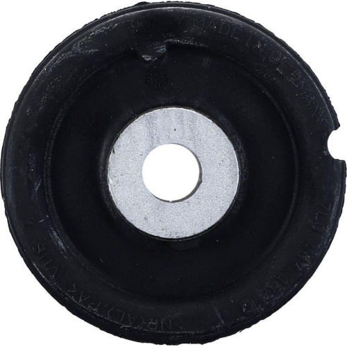 LEMFÖRDER Lagerung, Lenker 35034 01