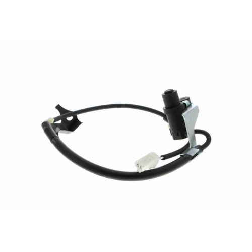 VEMO Sensor, Raddrehzahl Original VEMO Qualität V70-72-0209