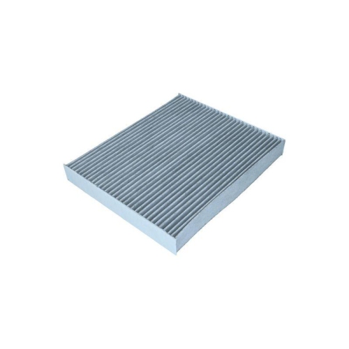 KAMOKA Filter, Innenraumluft F513901