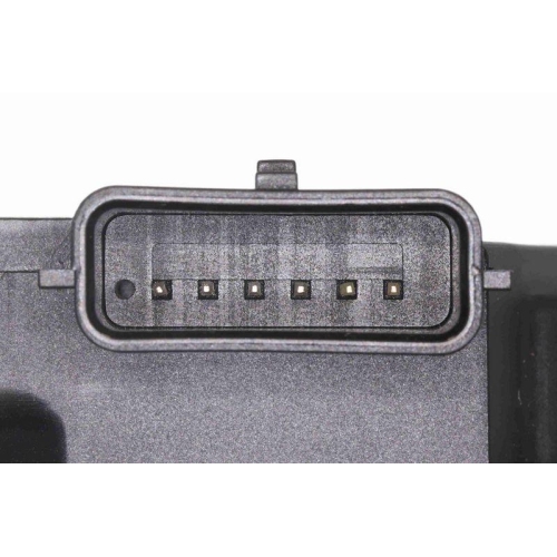 ACKOJA Drosselklappenstutzen Original ACKOJA Qualit&auml;t