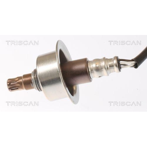 TRISCAN Lambdasonde