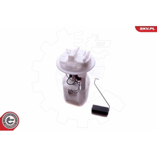 ESEN SKV Kraftstoff-F&ouml;rdereinheit