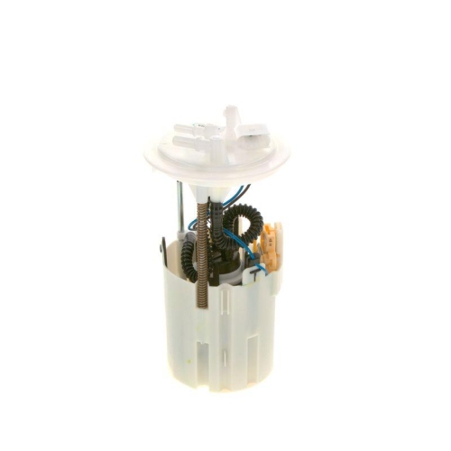 BOSCH Kraftstoff-F&ouml;rdereinheit 0 580 203 110