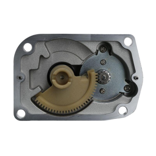 VALEO AGR-Ventil 703227