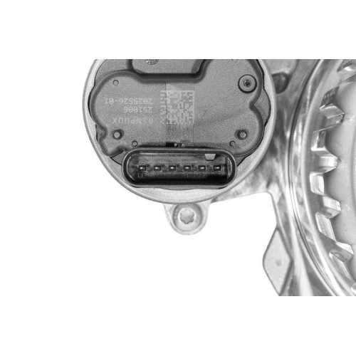BorgWarner Lamellenkupplung (Allradantrieb) OE-Version/Erstausr&uuml;stung DS2027572
