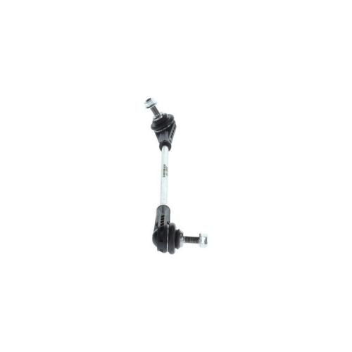 BOSCH Stange/Strebe, Stabilisator 0 986 142 167