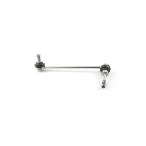 SKF Stange/Strebe, Stabilisator VKDS 348535