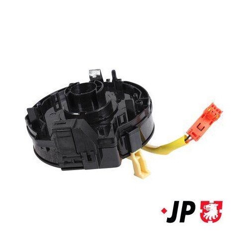 JP GROUP Wickelfeder, Airbag JP 4889750600
