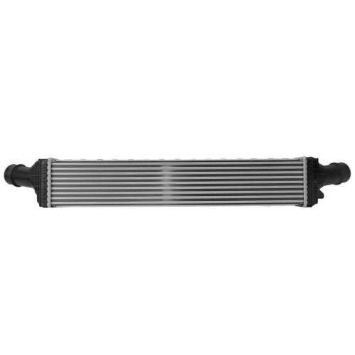 HELLA Ladeluftk&uuml;hler 8ML 366 341-881