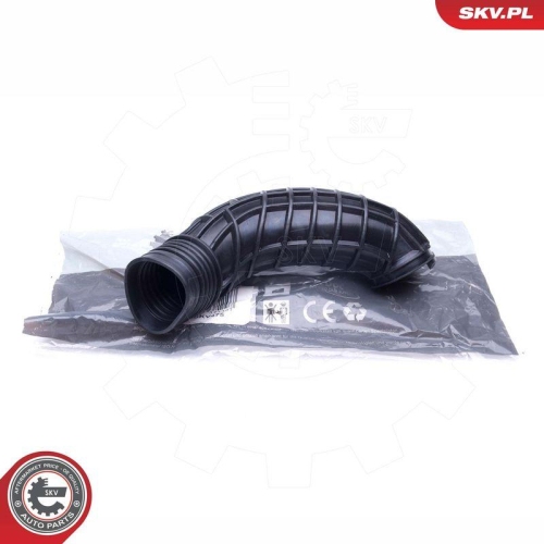 ESEN SKV Ansaugschlauch, Luftfilter 24SKV475