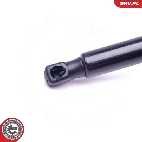 ESEN SKV Gasfeder, Koffer-/Laderaum 52SKV304