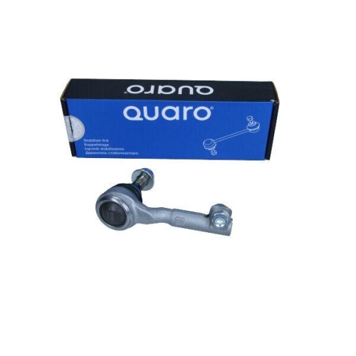 QUARO Spurstangenkopf QS0067/HQ