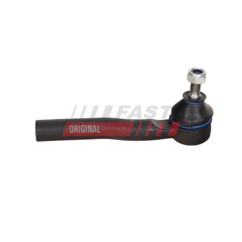 FAST Kugelgelenk, Achsstrebe FT16061