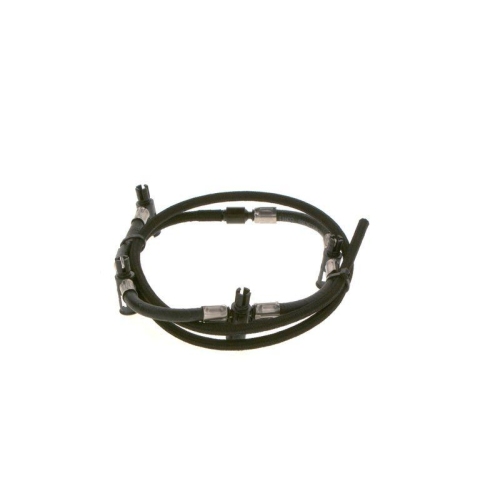 BOSCH Schlauch, Leckkraftstoff 0 928 402 053
