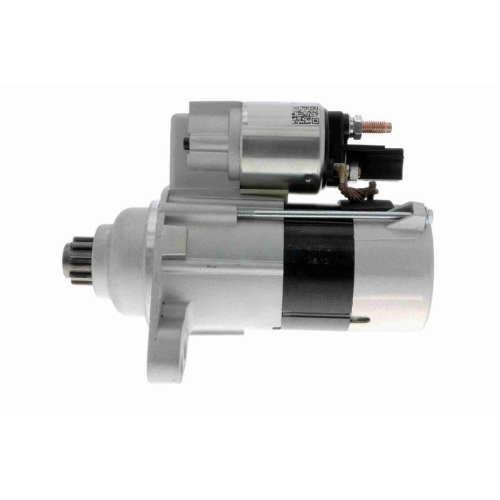 VEMO Starter Original VEMO Qualit&auml;t V10-12-50002