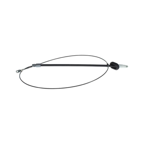 BOSCH Seilzug, Feststellbremse 1 987 482 027