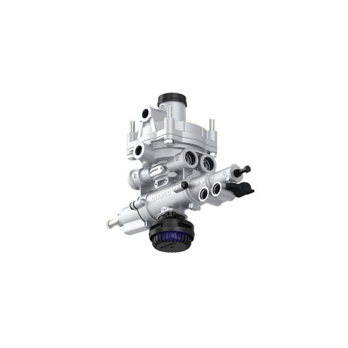 WABCO Bremskraftregler 4757111180