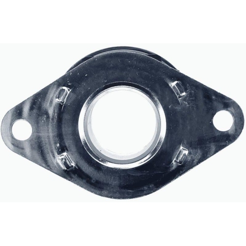 SACHS Ausr&uuml;cklager 3189 000 026