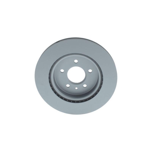 BOSCH Bremsscheibe 0 986 479 F85