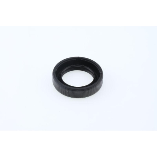 CORTECO Wellendichtring, Schaltgetriebe 01033405B