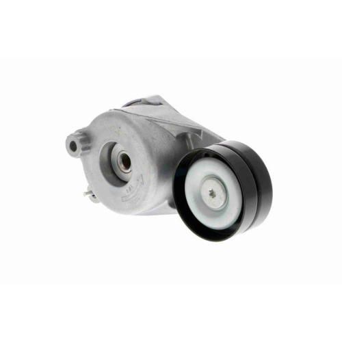 VAICO Spannarm, Keilrippenriemen Original VAICO Qualität V30-1364