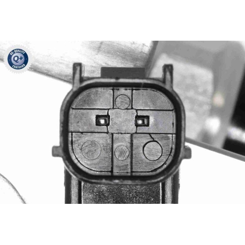 ACKOJA Steuerventil, Nockenwellenverstellung Green Mobility Parts A26-0384