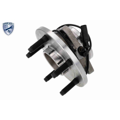 VAICO Radlagersatz EXPERT KITS + V33-0203