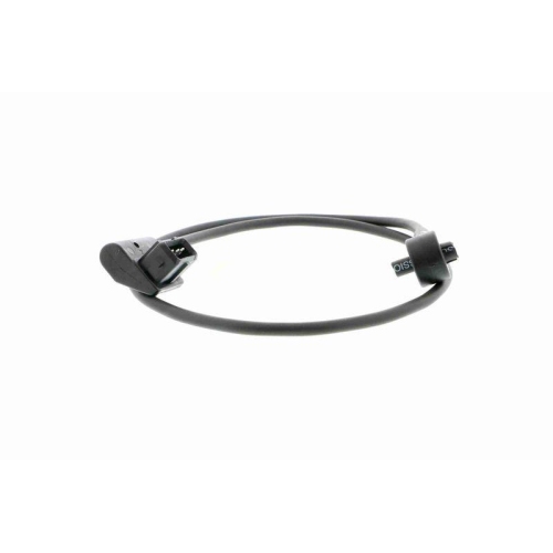 VEMO Impulsgeber, Kurbelwelle Original VEMO Qualität V20-72-0399