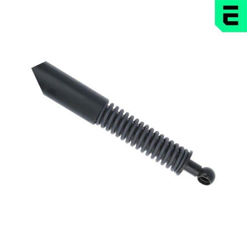 OPTIMAL Gasfeder, Koffer-/Laderaum AG-51278