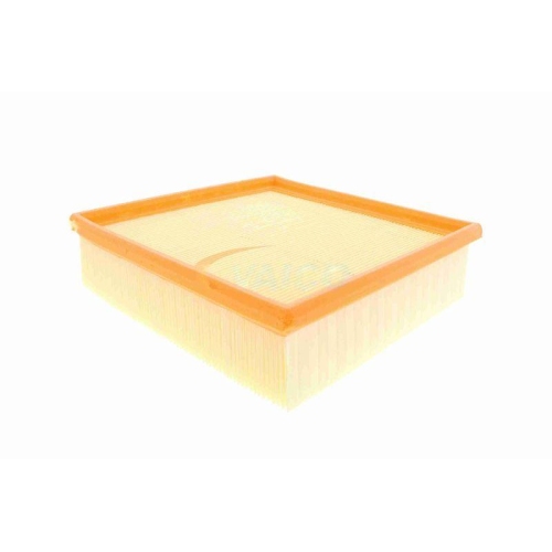 VAICO Luftfilter Original VAICO Qualität