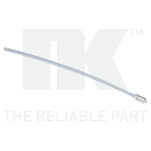 NK Seilzug, Feststellbremse 9047155