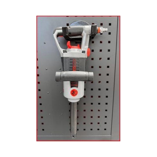 Magnethalter f&uuml;r Schlagschrauber KS TOOLS 800.0145