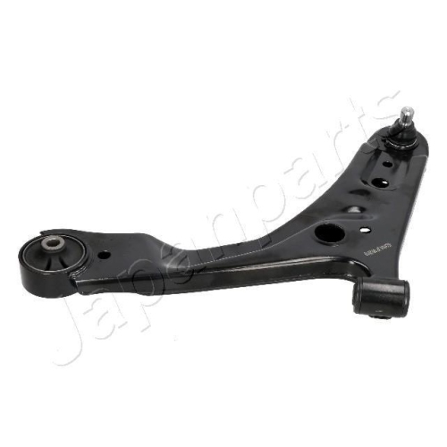 JAPANPARTS Lenker, Radaufh&auml;ngung BS-H35L