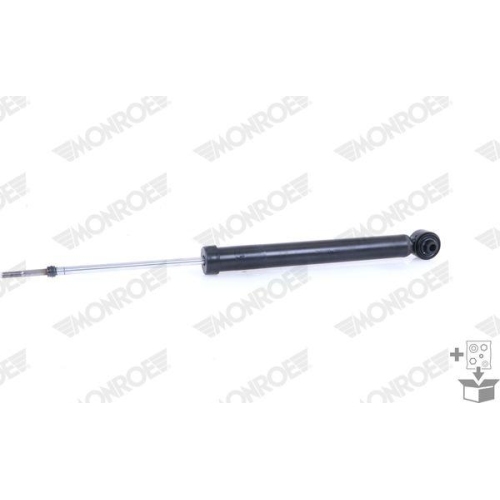 MONROE Stoßdämpfer 5621ST